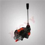 1P80 Monoblock Directional Control Spool Li Qub