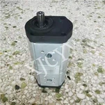 01176451,0510765315,0510765336 Hydraulic Pump rau Deutz