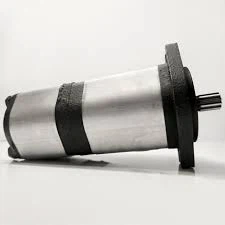 11134050,0010527211,0011134040 Hydraulic Pump rau Claas