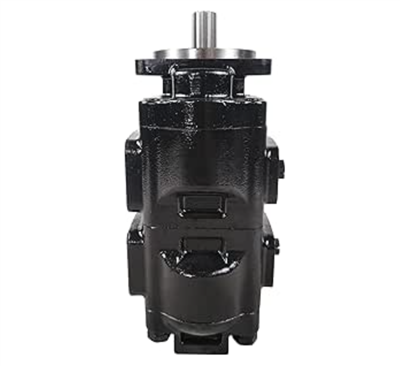 Hydraulic Twj 20/903300 FITS JCB 4CX